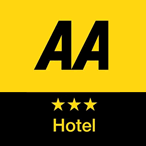 AA ★★★ Hotel