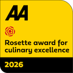 1 Rosette 2026 150x150
