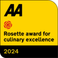 AA 1 Rosette 2024 3 1