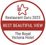 Best Beautiful View in Llanberis – Restaurant Guru Award