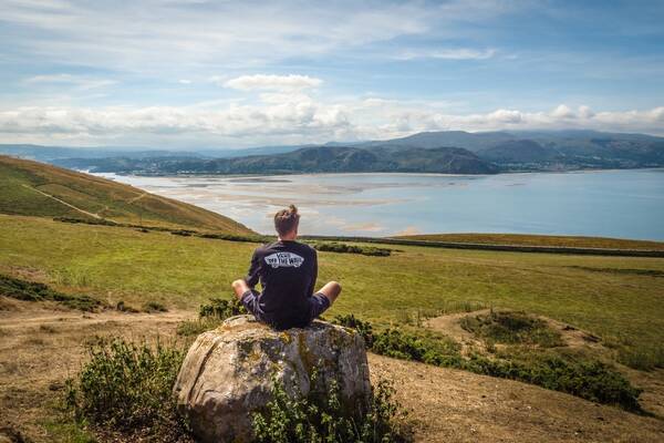 WCP NW COASTAL PATH ROB 6