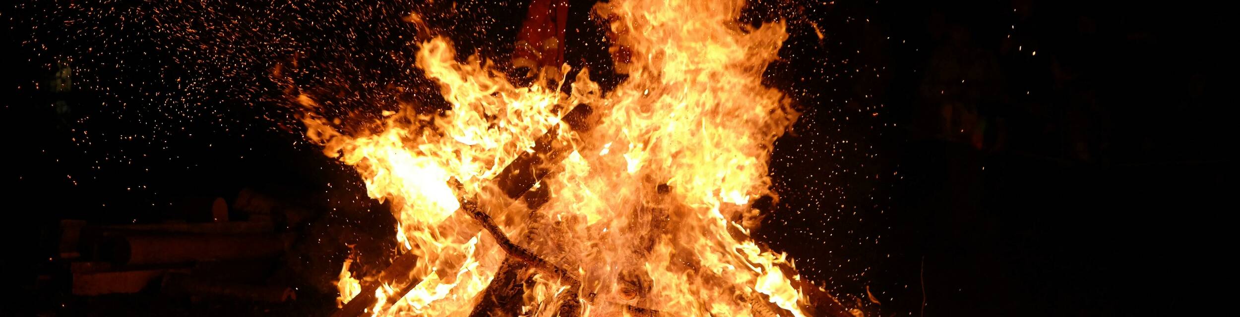 Pexels jens mahnke 776113