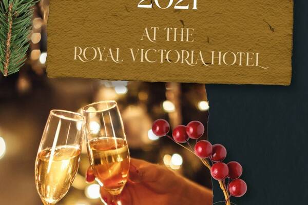Thumbnail RVH Xmas brochure 2021 FINAL1