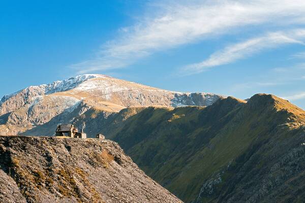Dinorwic NVW C96 1011 0177
