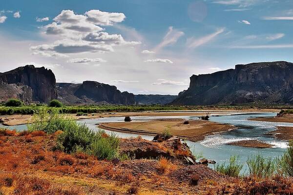 1024px Chubut Argentina