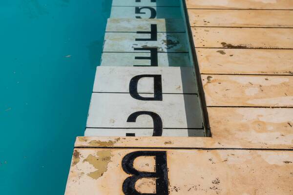 Photo of swimming pool 3045537