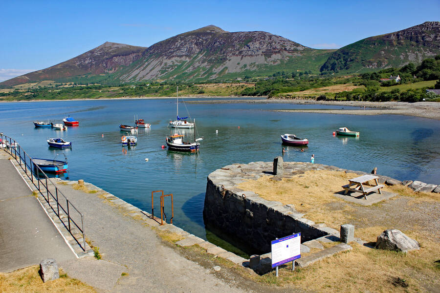 Geograph 5971272 by Jeff Buck