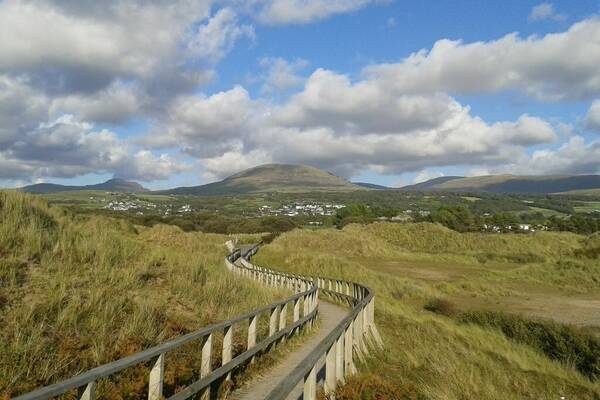 Geograph 4664769 by I Love Colour