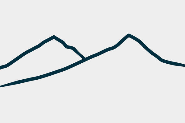 Royal Victoria Hotel Llanberis logo