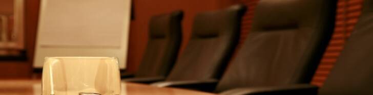 Generic Meeting Room 728x357