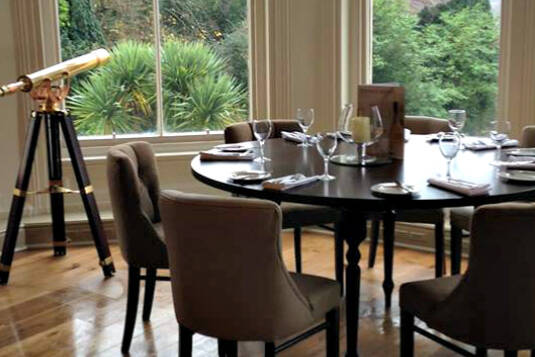 Restaurant 2 728 x 357