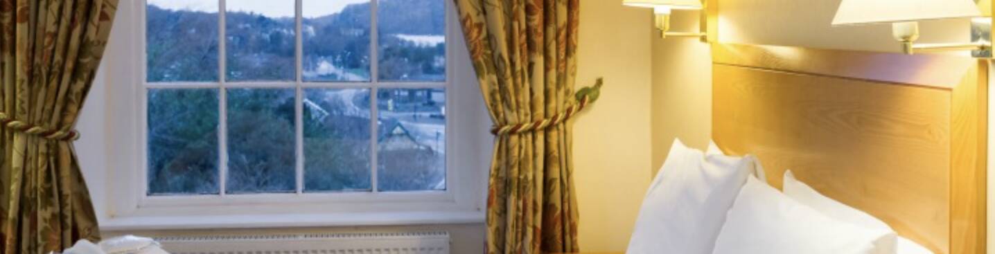 Screenshot 2021 07 09 at 09 45 42