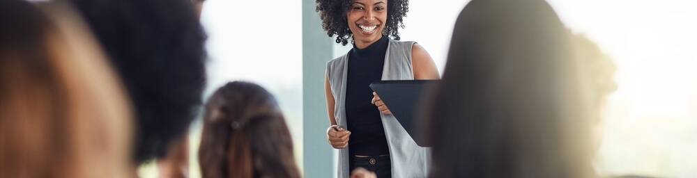 Shutterstock 2485563421